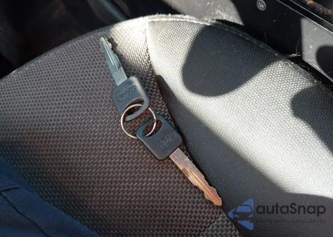 2014 Ford Police Interceptor из США, поврежденный, VIN 1FM5K8AR8EGB45387